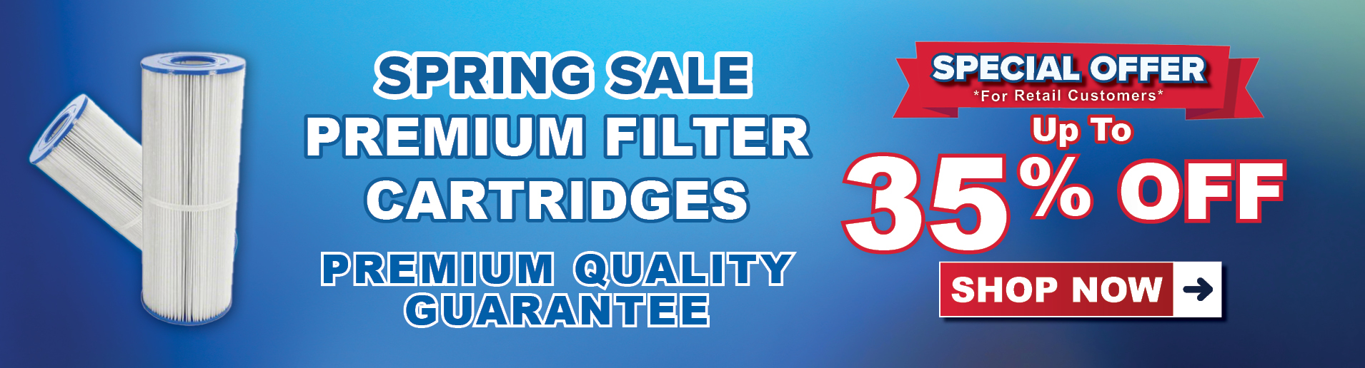 https://quickspaparts.com/Hot-Tub-Parts/Shop/Filters/Filter-Cartridges