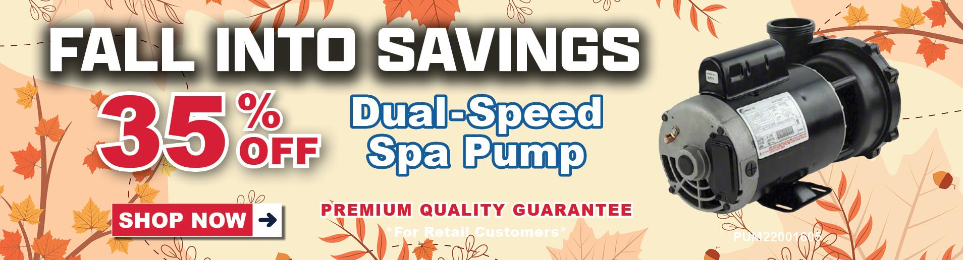 Hot-Tub-Parts/Product-Details/Pumps/Pumps/100101/PUM22001605