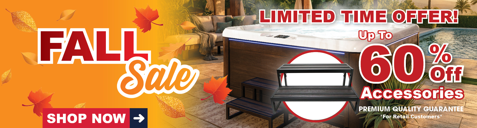 Hot-Tub-Parts/Shop/Accessories/Steps