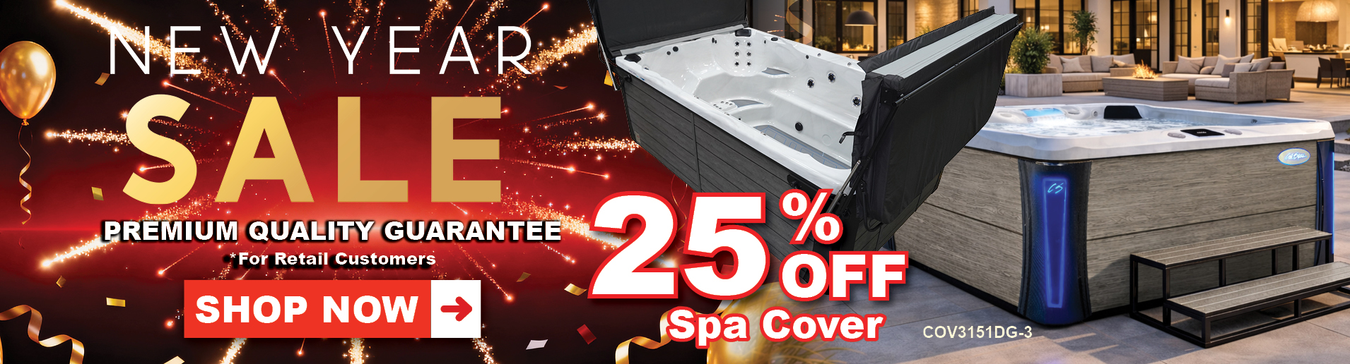 Hot-Tub-Parts/Product-Details/Spa-Covers/Covers/95348/COV93151DG-3