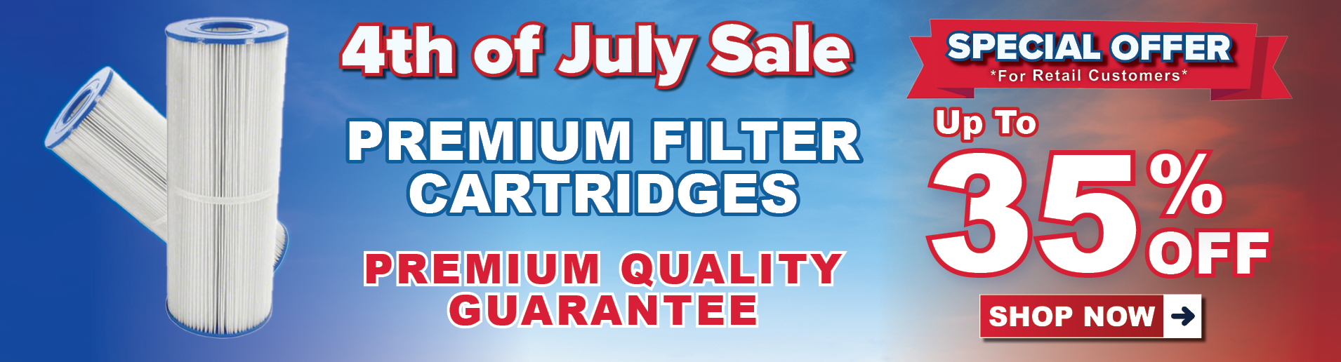 https://quickspaparts.com/Hot-Tub-Parts/Shop/Filters/Filter-Cartridges