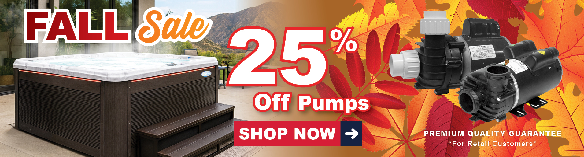 Hot-Tub-Parts/Shop/Pumps/Pumps