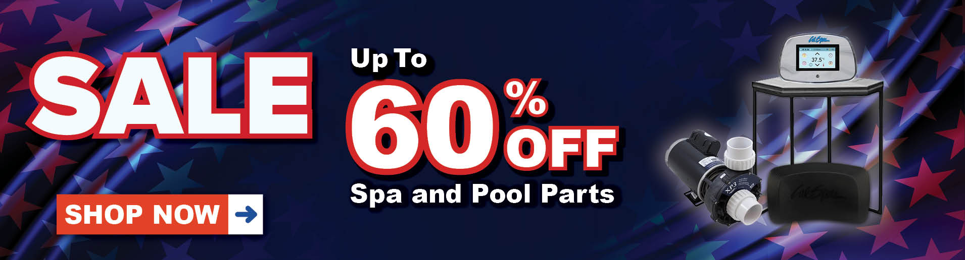 Hot-Tub-Parts/On-Sale