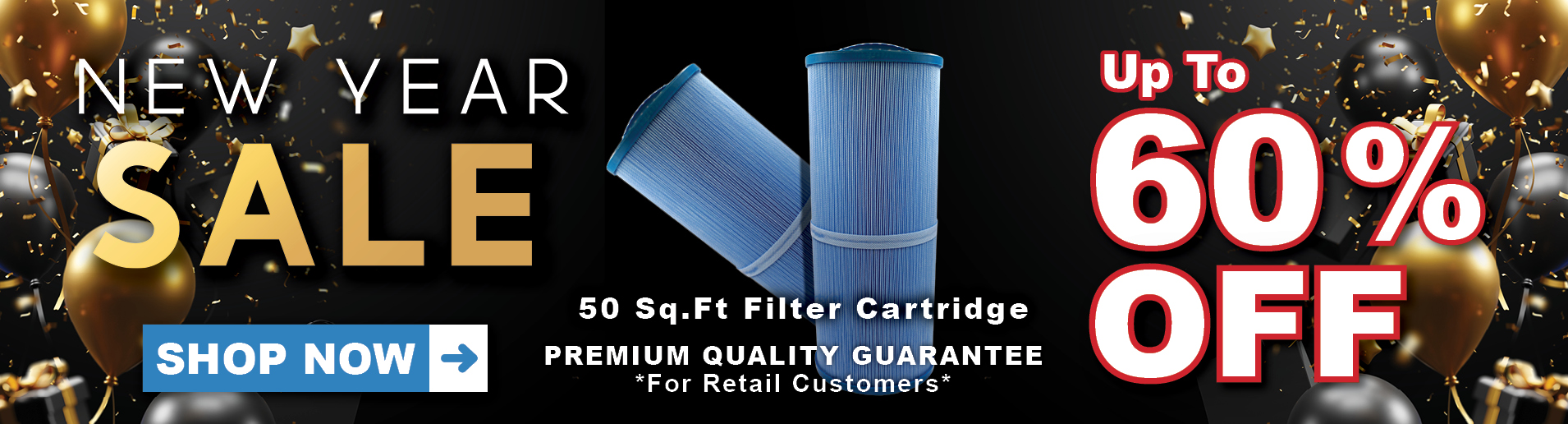 https://quickspaparts.com/Hot-Tub-Parts/Shop/Filters/Filter-Cartridges