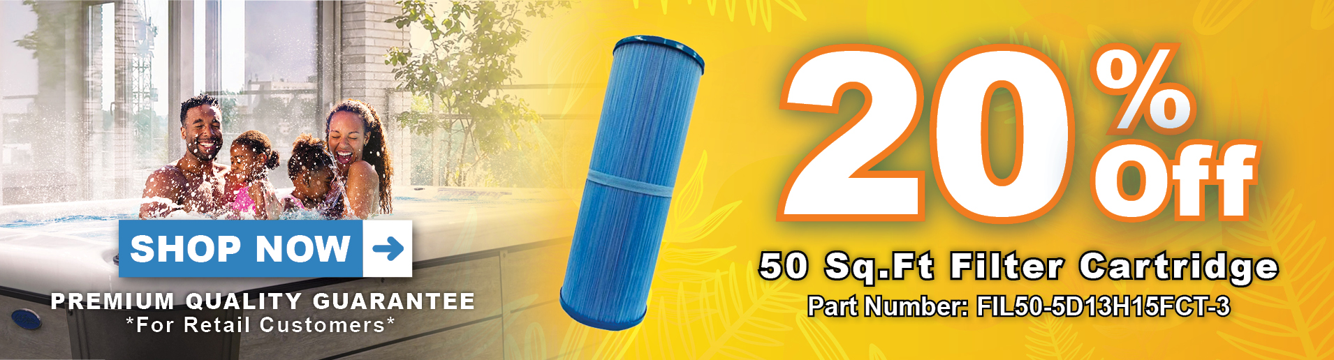 Hot-Tub-Parts/On-Sale