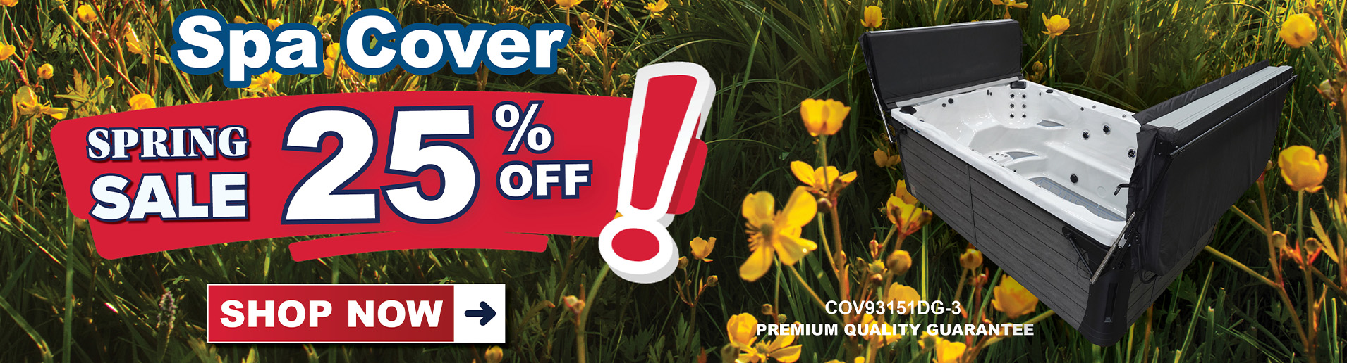 Hot-Tub-Parts/Product-Details/Spa-Covers/Covers/95348/COV93151DG-3