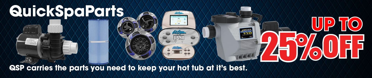 Hot-Tub-Parts/On-Sale