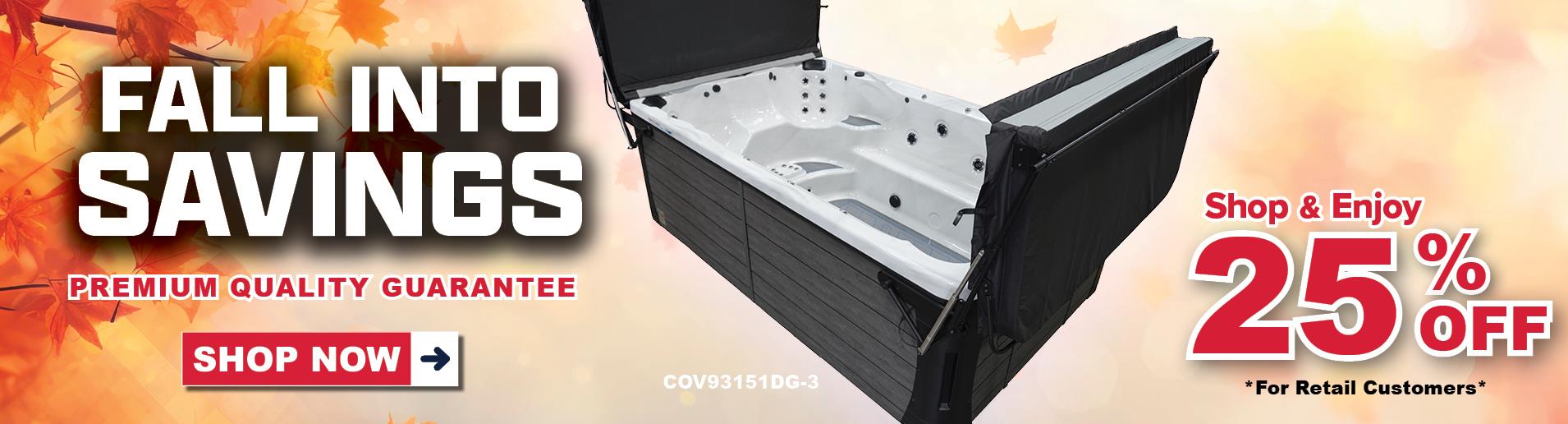 Hot-Tub-Parts/Product-Details/Spa-Covers/Covers/95348/COV93151DG-3