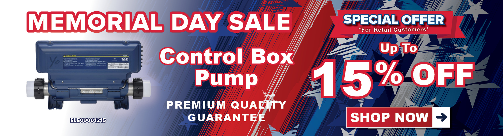 Hot-Tub-Parts/Product-Details/Control-Box/Control-Boxes/98288/ELE09001215