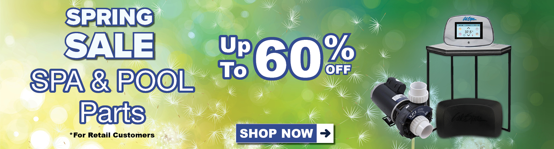 Hot-Tub-Parts/On-Sale