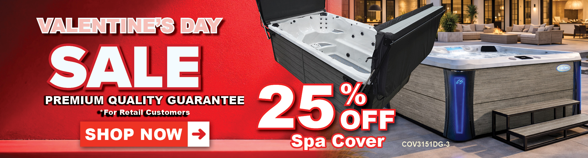 Hot-Tub-Parts/Product-Details/Spa-Covers/Covers/95348/COV93151DG-3