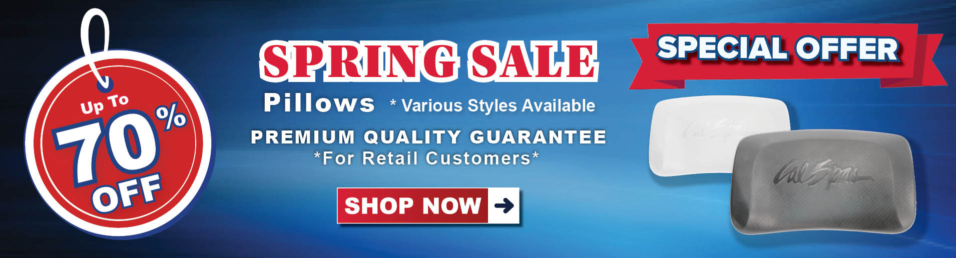 https://quickspaparts.com/Hot-Tub-Parts/Shop/Accessories/Pillows