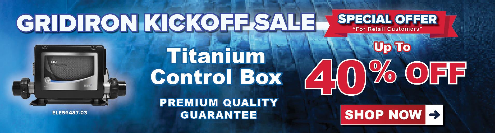 https://quickspaparts.com/Hot-Tub-Parts/Product-Details/Control-Box/Control-Boxes/93275/ELE56487-03