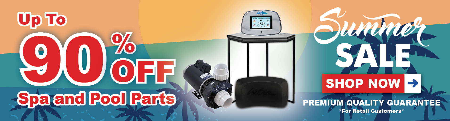 Hot-Tub-Parts/On-Sale