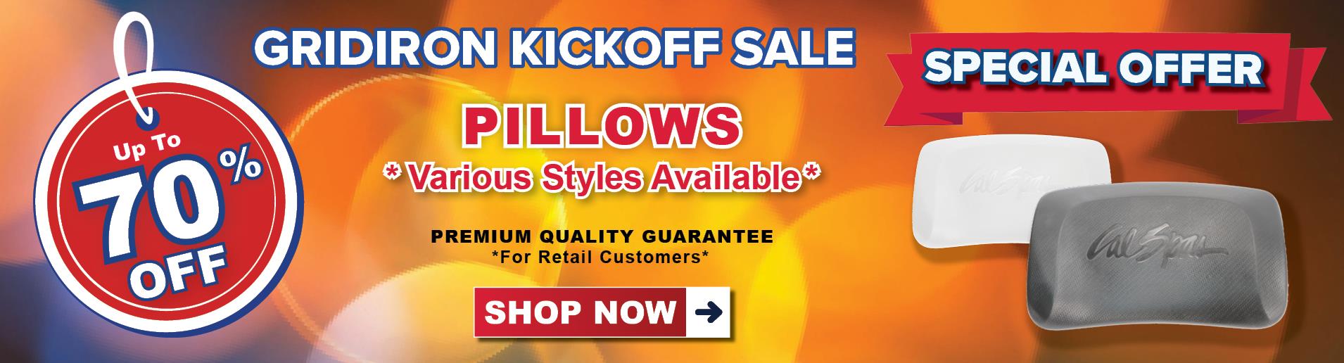 https://quickspaparts.com/Hot-Tub-Parts/Shop/Accessories/Pillows