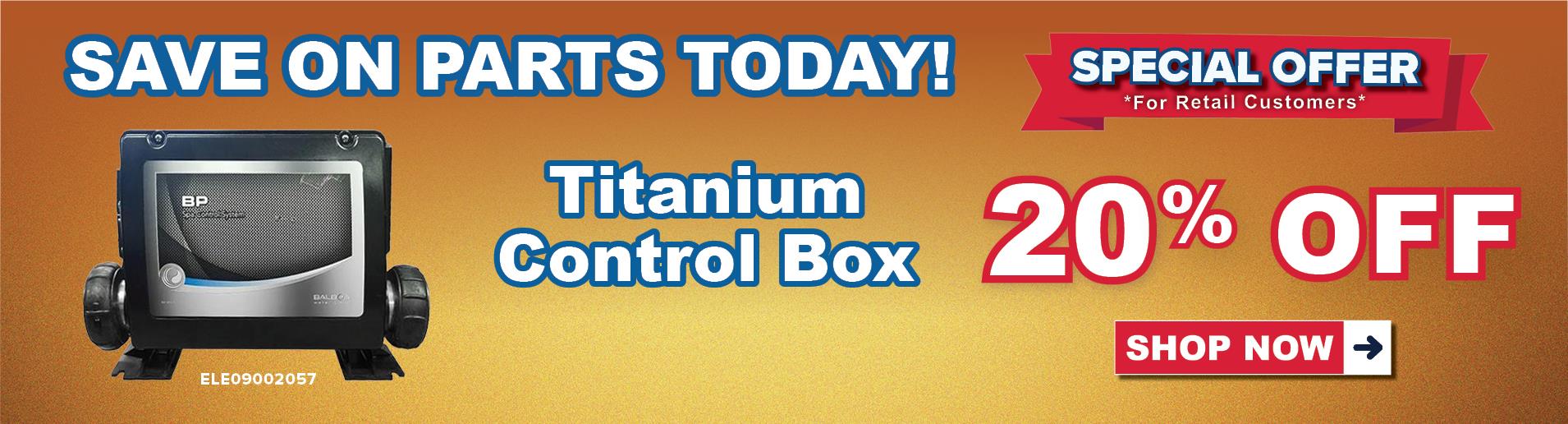 Hot-Tub-Parts/Product-Details/Control-Box/Control-Boxes/75721/ELE09002057