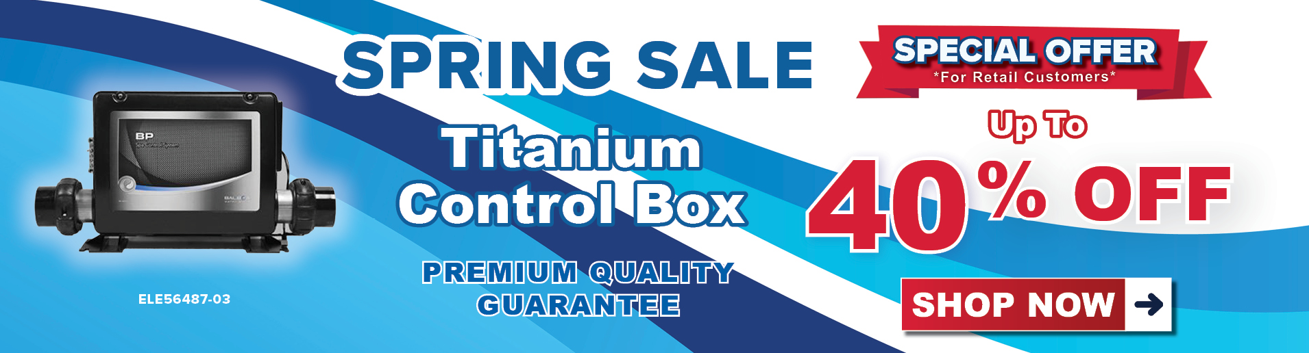 Hot-Tub-Parts/Product-Details/Control-Box/Control-Boxes/93275/ELE56487-03