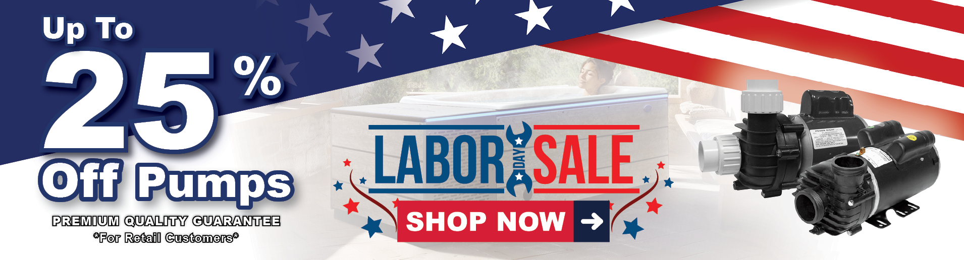 Hot-Tub-Parts/Shop/Pumps/Pumps