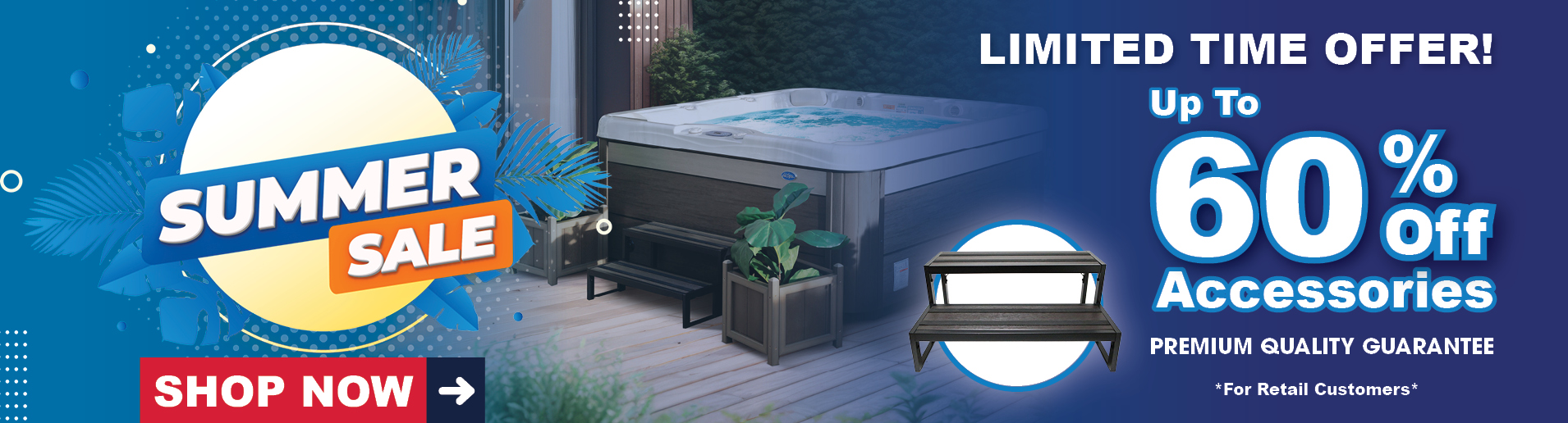 Hot-Tub-Parts/On-Sale