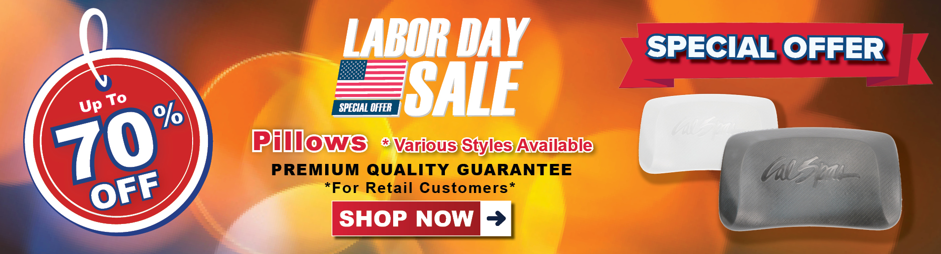 https://quickspaparts.com/Hot-Tub-Parts/Shop/Accessories/Pillows