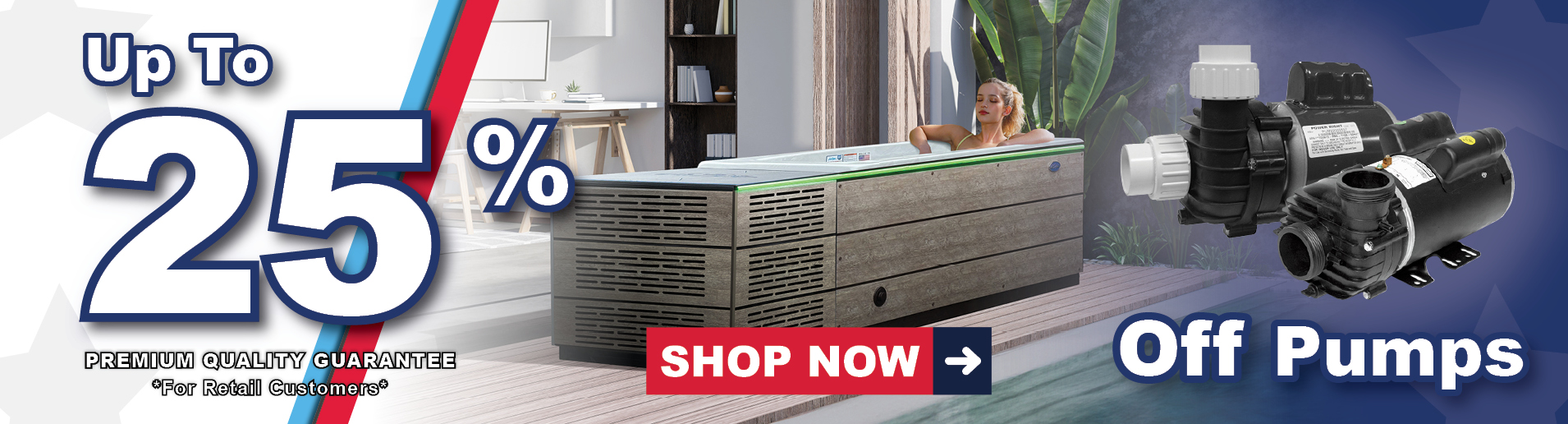 Hot-Tub-Parts/Shop/Pumps/Pumps
