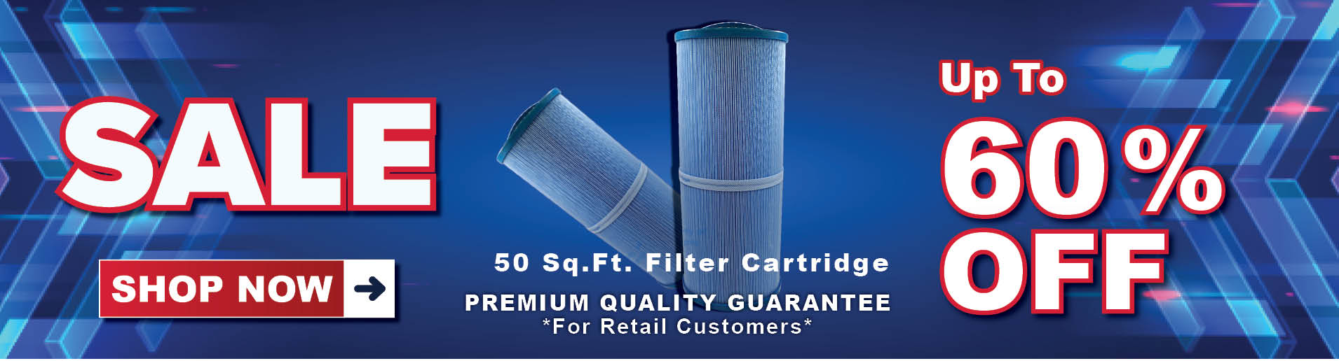 https://quickspaparts.com/Hot-Tub-Parts/Shop/Filters/Filter-Cartridges