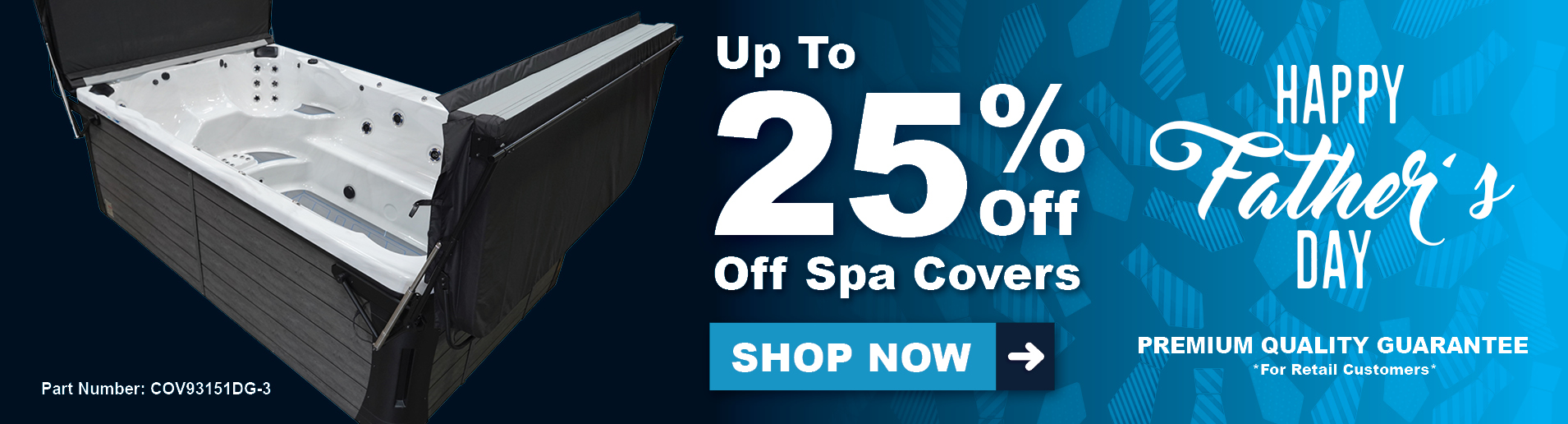 Hot-Tub-Parts/On-Sale