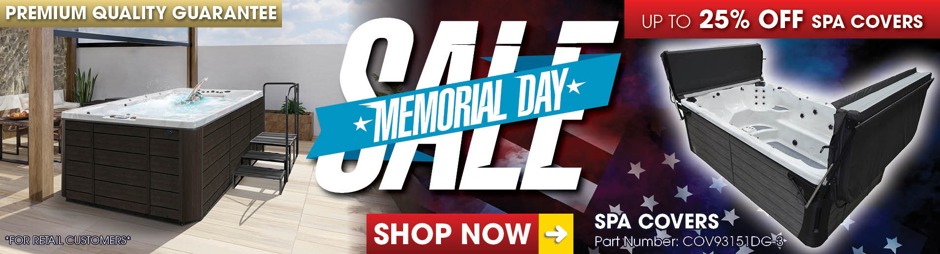 Hot-Tub-Parts/On-Sale