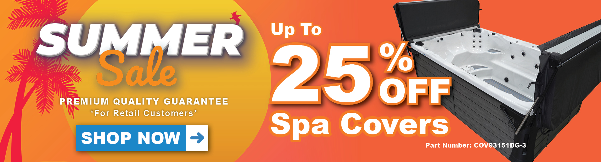 Hot-Tub-Parts/On-Sale