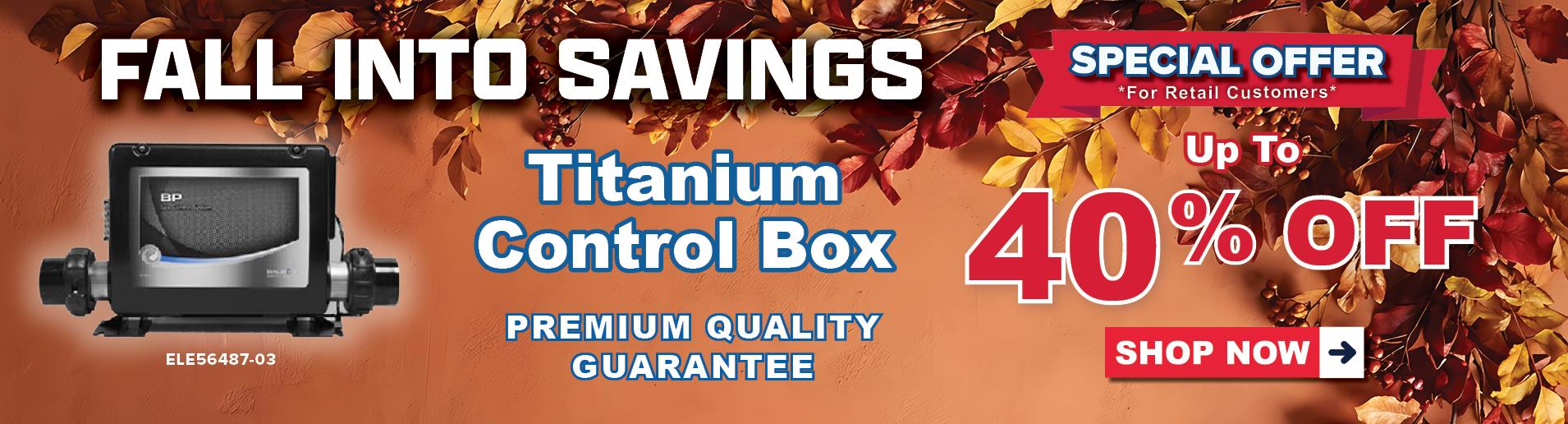 https://quickspaparts.com/Hot-Tub-Parts/Product-Details/Control-Box/Control-Boxes/93275/ELE56487-03