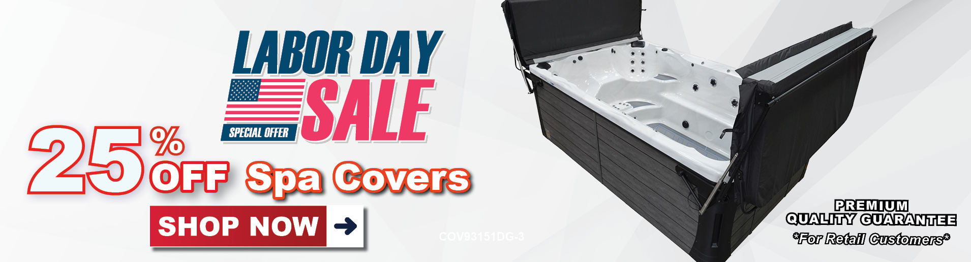 Hot-Tub-Parts/Product-Details/Spa-Covers/Covers/95348/COV93151DG-3