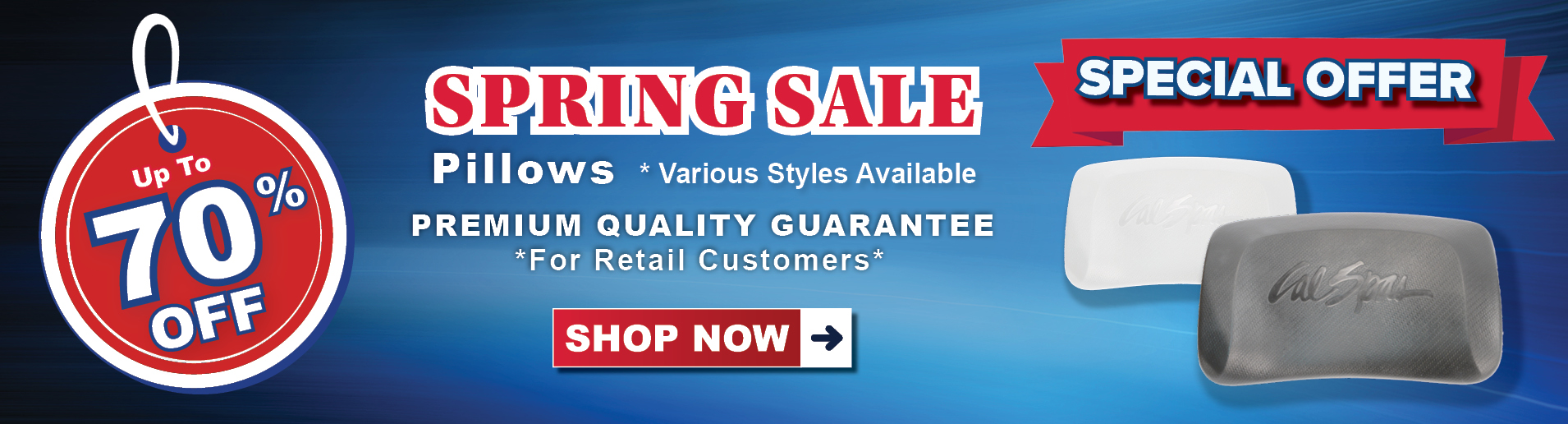 https://quickspaparts.com/Hot-Tub-Parts/Shop/Accessories/Pillows