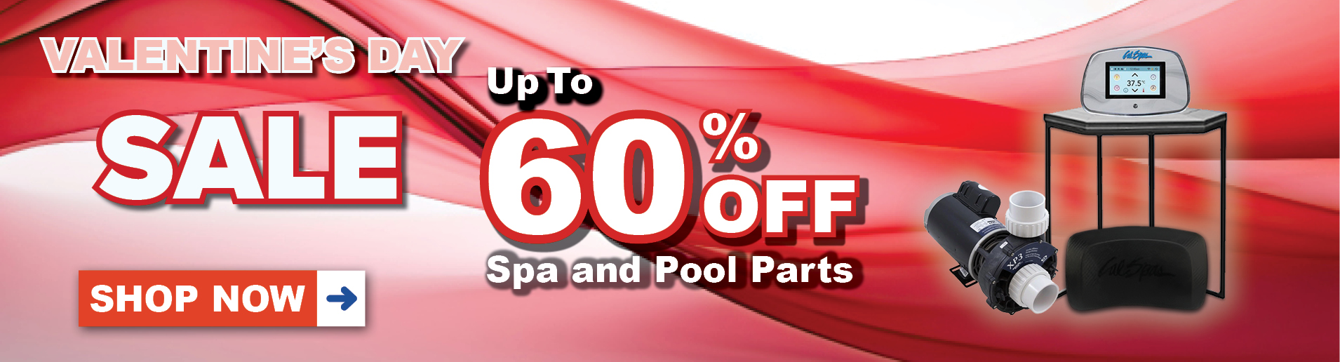 Hot-Tub-Parts/On-Sale