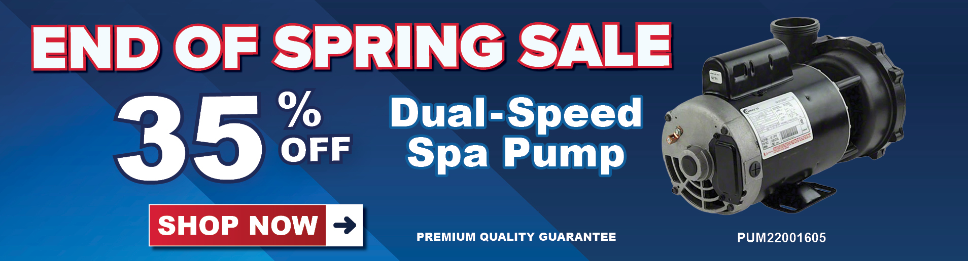 Hot-Tub-Parts/Product-Details/Pumps/Pumps/100101/PUM22001605