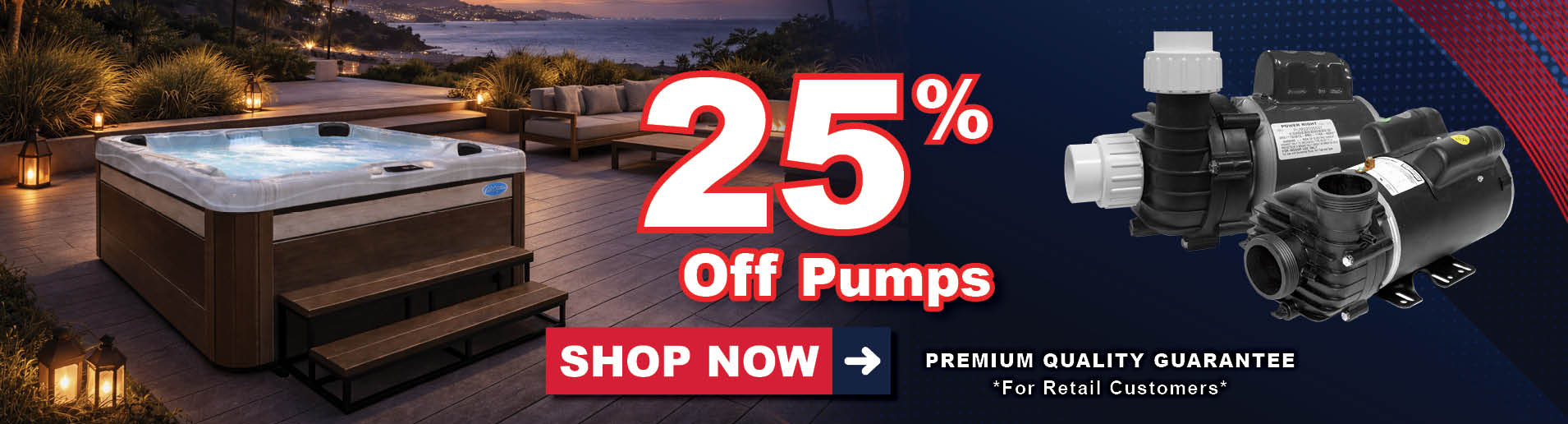 Hot-Tub-Parts/Shop/Pumps/Pumps