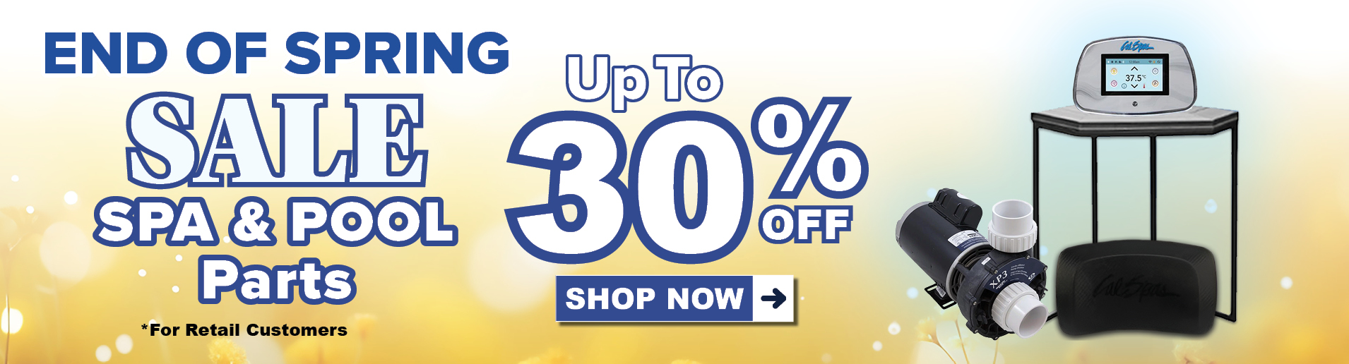 Hot-Tub-Parts/On-Sale