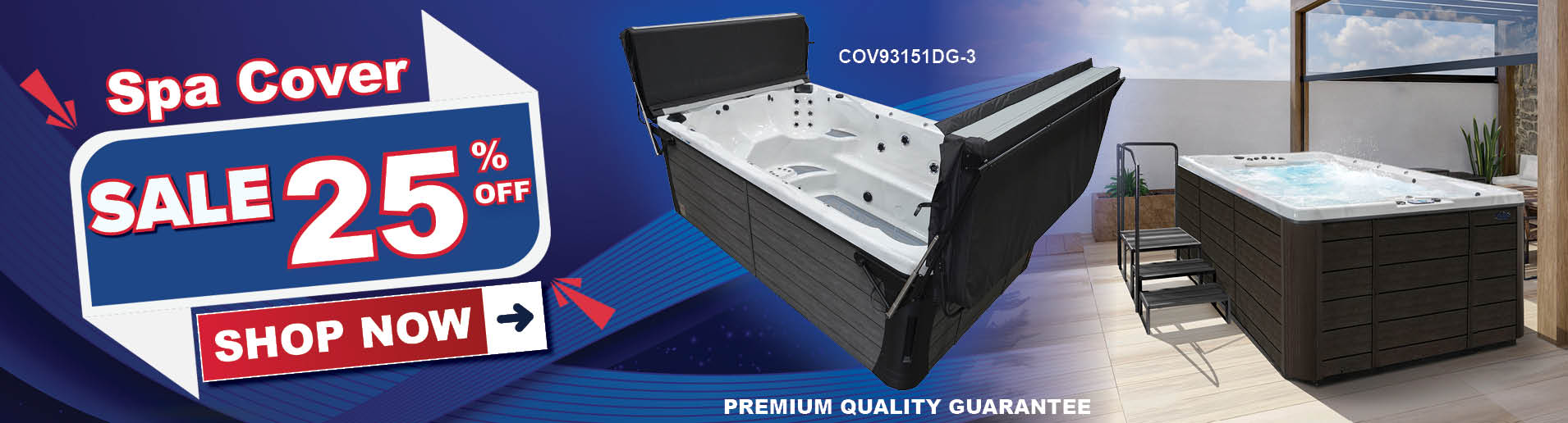 Hot-Tub-Parts/Product-Details/Spa-Covers/Covers/95348/COV93151DG-3