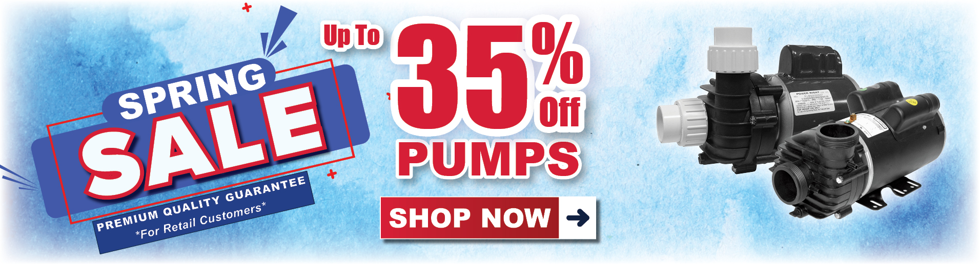 Hot-Tub-Parts/Shop/Pumps/Pumps