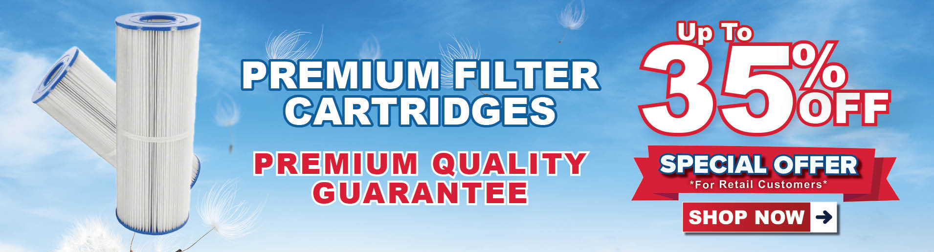 https://quickspaparts.com/Hot-Tub-Parts/Shop/Filters/Filter-Cartridges