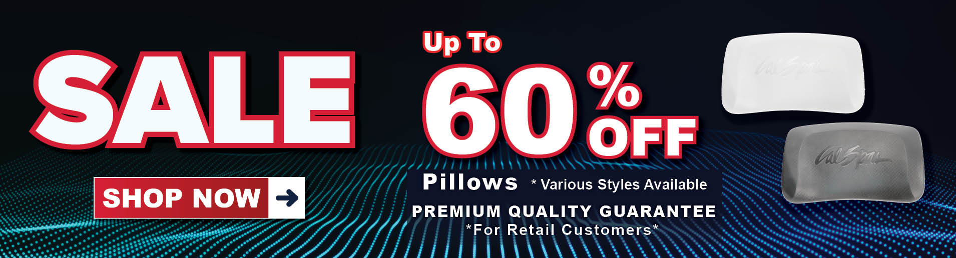 https://quickspaparts.com/Hot-Tub-Parts/Shop/Accessories/Pillows