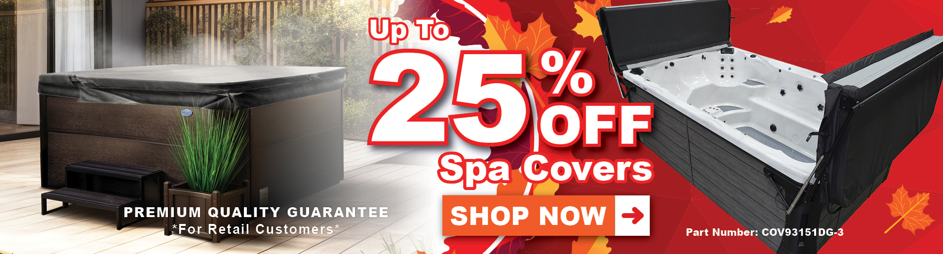 Hot-Tub-Parts/Product-Details/Spa-Covers/Covers/95348/COV93151DG-3