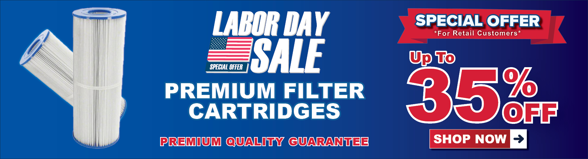 https://quickspaparts.com/Hot-Tub-Parts/Shop/Filters/Filter-Cartridges