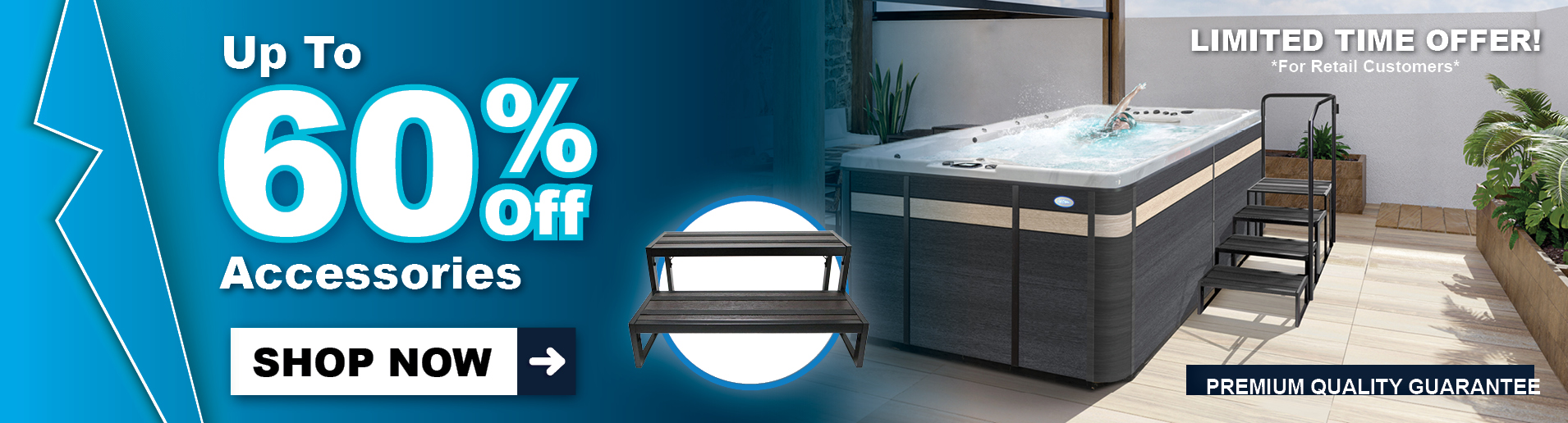 Hot-Tub-Parts/On-Sale
