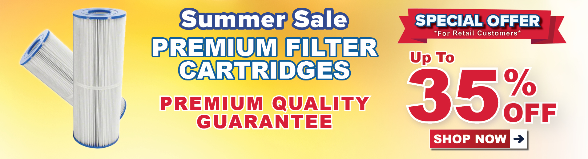https://quickspaparts.com/Hot-Tub-Parts/Shop/Filters/Filter-Cartridges