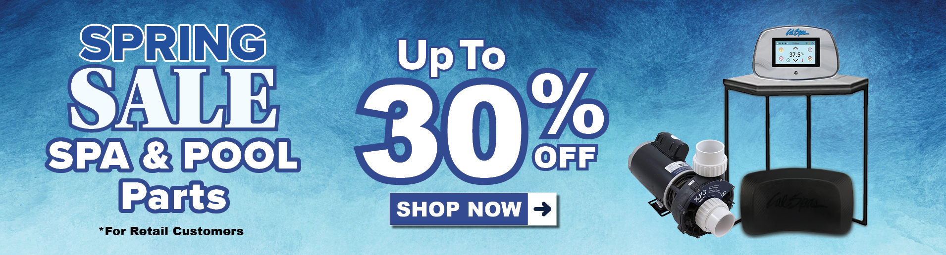 Hot-Tub-Parts/On-Sale