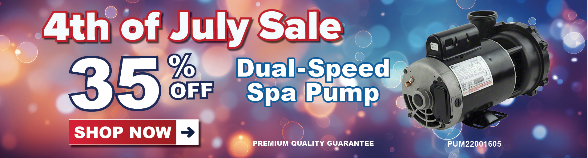 Hot-Tub-Parts/Product-Details/Pumps/Pumps/100101/PUM22001605