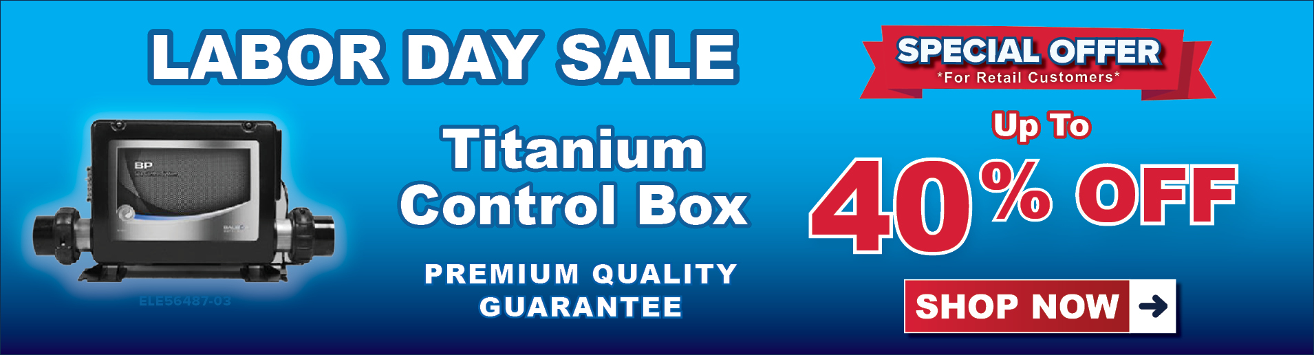 https://quickspaparts.com/Hot-Tub-Parts/Product-Details/Control-Box/Control-Boxes/93275/ELE56487-03