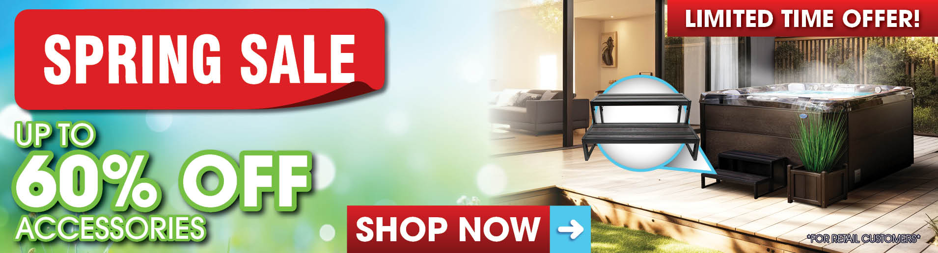 Hot-Tub-Parts/On-Sale