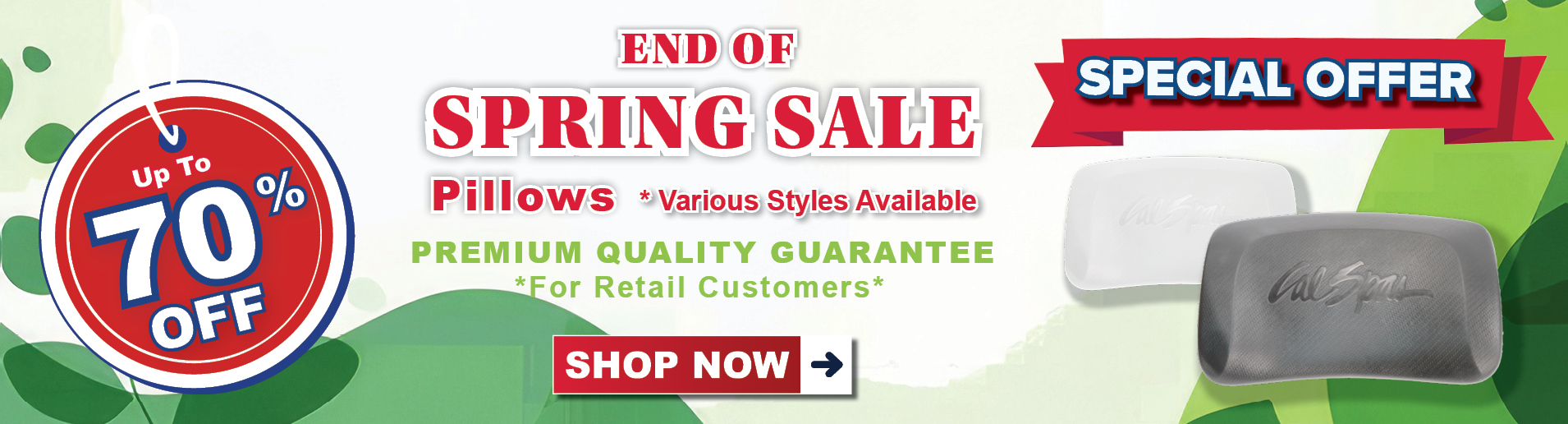 https://quickspaparts.com/Hot-Tub-Parts/Shop/Accessories/Pillows