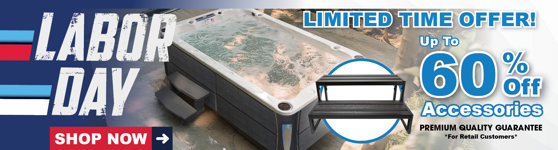 Hot-Tub-Parts/Shop/Accessories/Steps